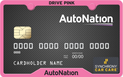 autonation-credit-card