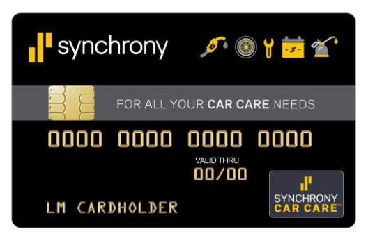 autonation-credit-card